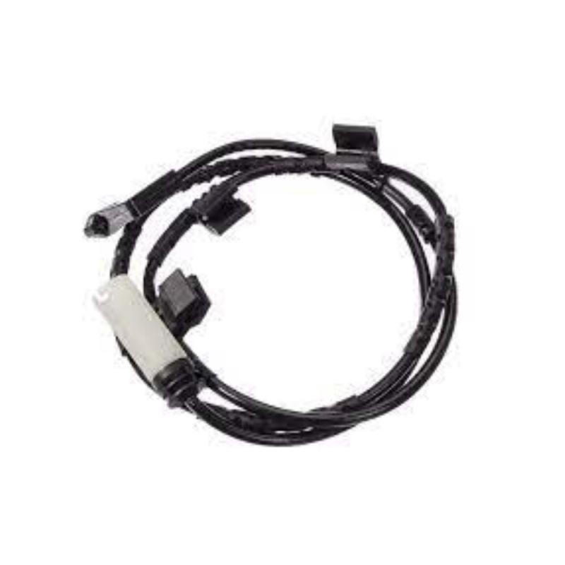 Sensor Brake Pad - 34356789330